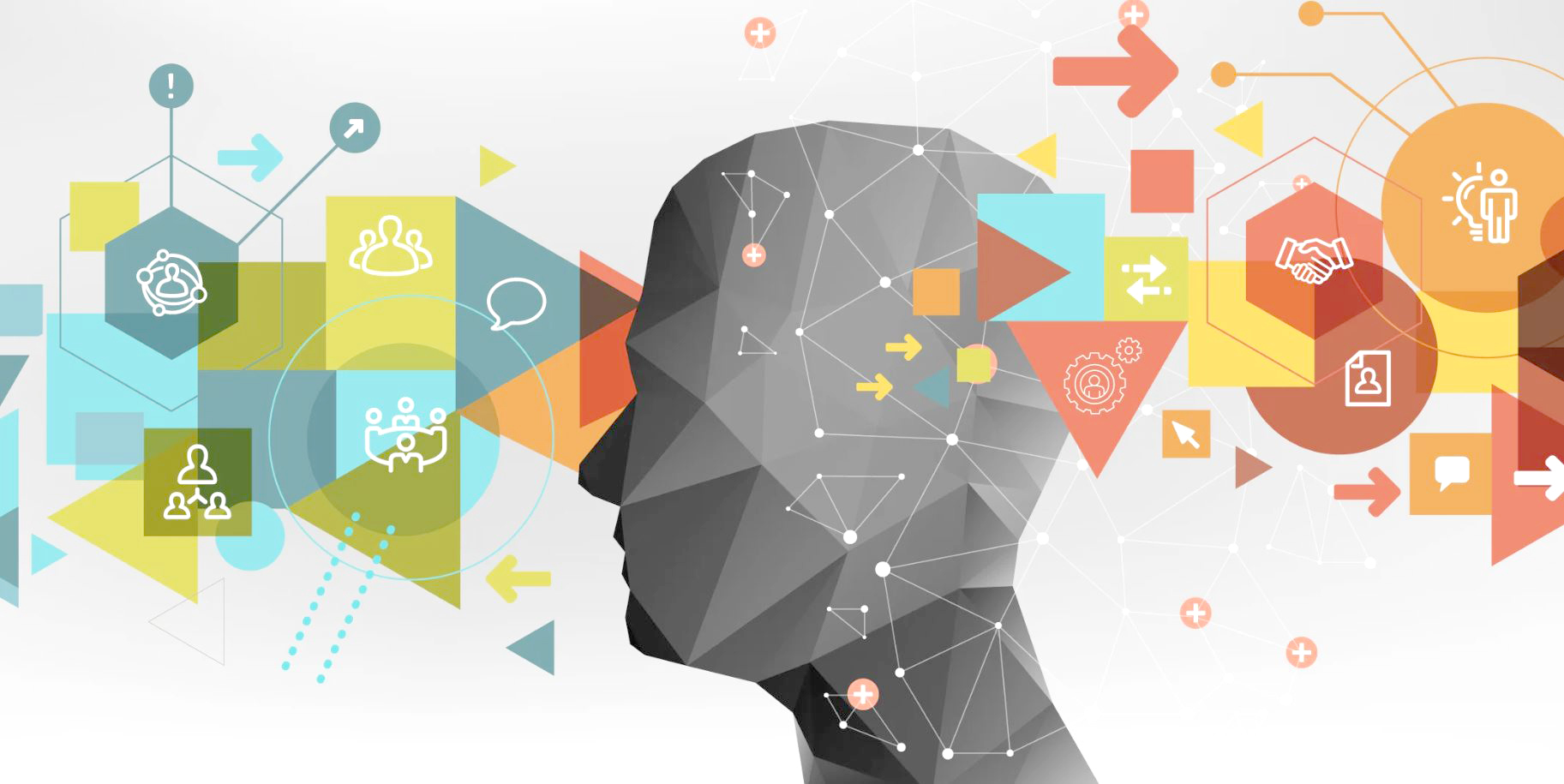 ستارتاپتار سەرپىلىسى