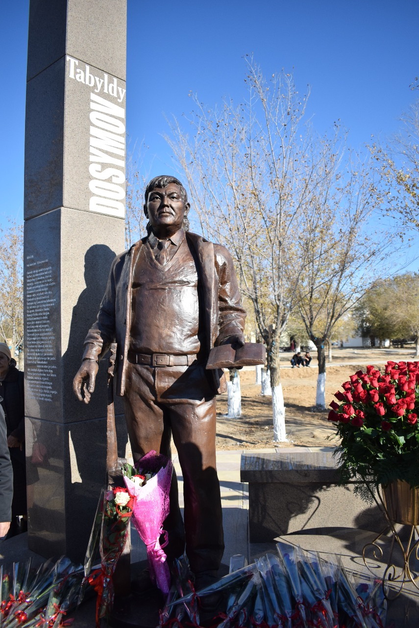 نۇكتەسى قويىلماعان نوتا