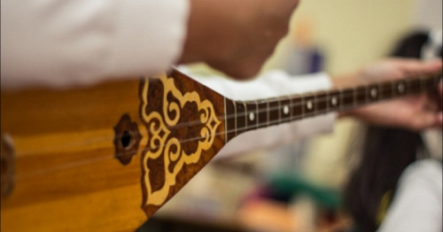 وقۋشىلار ەل بويىنشا ءبىر مەزگىلدە كۇي شەرتەدى