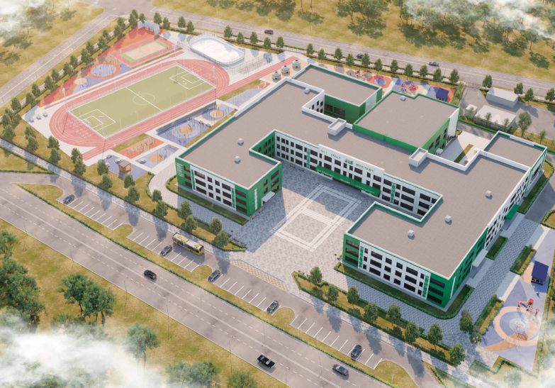 2019 جىلدان بەرى قازاقستان ەكونوميكاسىنىڭ ناقتى ءوسىمى 15,5 پايىز بولدى