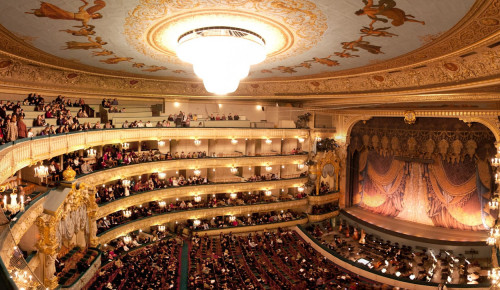 قازاقستاندا تەاتر ونەرىنە قىزىعۋشىلىق ارتىپ كەلەدى