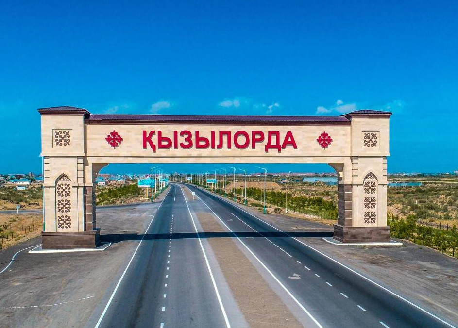 ۇلتتىق قۇرىلتايدىڭ كەلەسى وتىرىسى قىزىلوردادا وتەدى