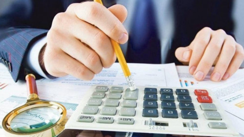 سالىق كودەكسى: ارنايى رەجيمدەرگە كوشۋ مەرزىمى 28 اقپاندا اياقتالادى