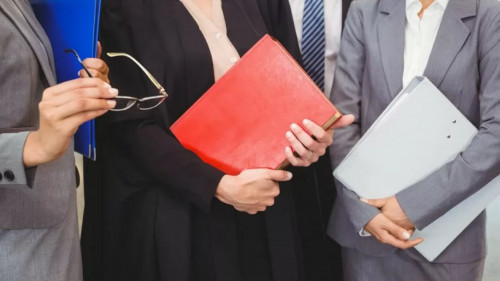 گەندەرلىك تەڭدىك ماسەلەسى تالقىلاندى