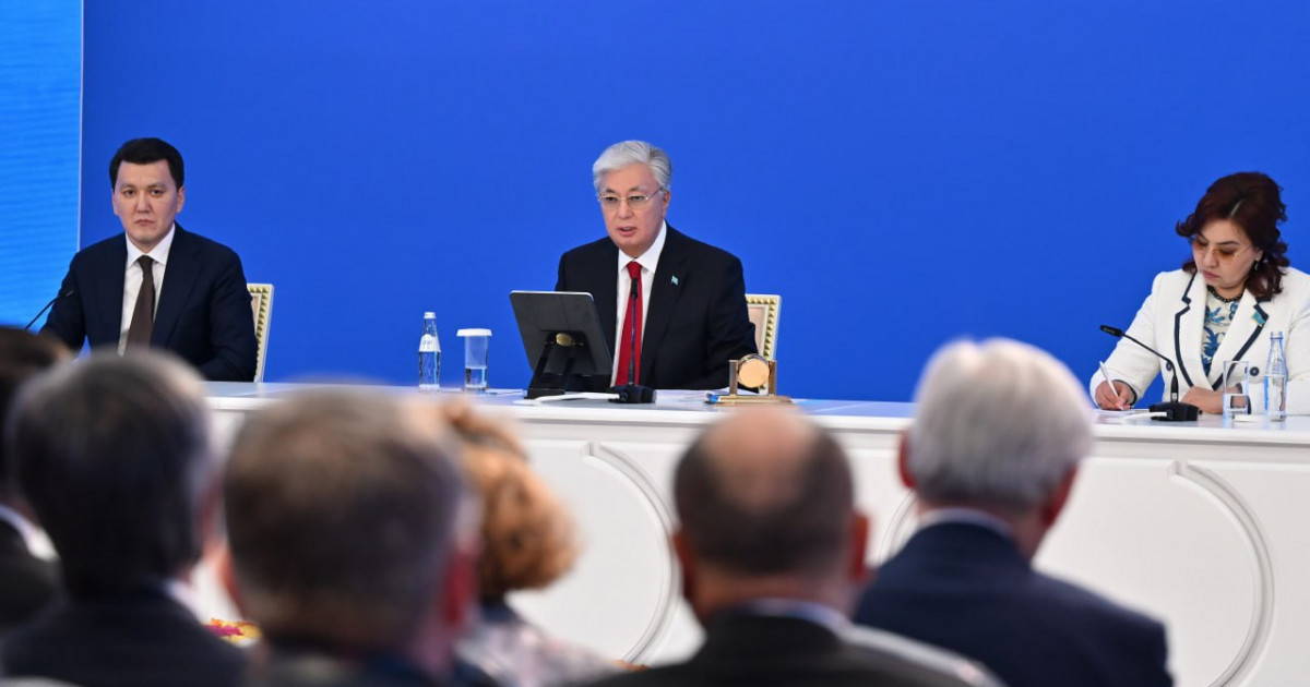 مەكەمەلىك ماراپاتتاردى رەتكە كەلتىرۋ ماڭىزدى