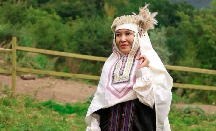 كەلىستى عوي كيمەشەك كەستەسىمەن