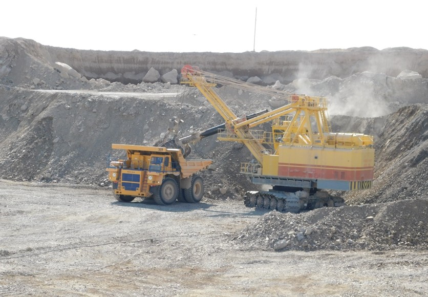 فوسفور شيكىزاتىن وندىرەتىن كومبينات