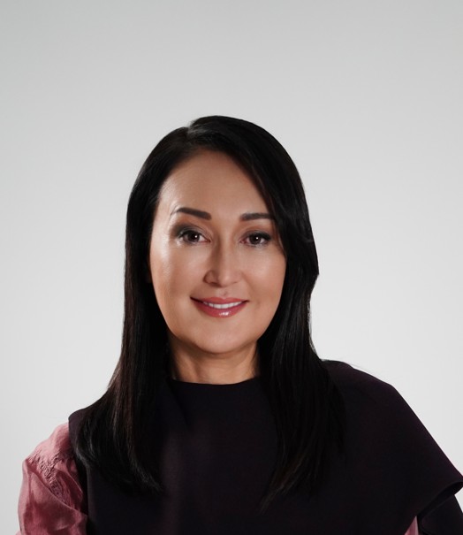 كاسىپكەرلىك قاعيداسى