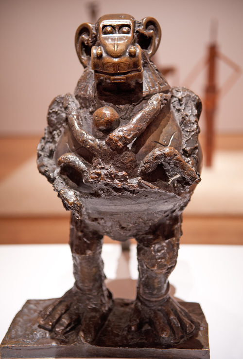 «تابىلعان ونەر»