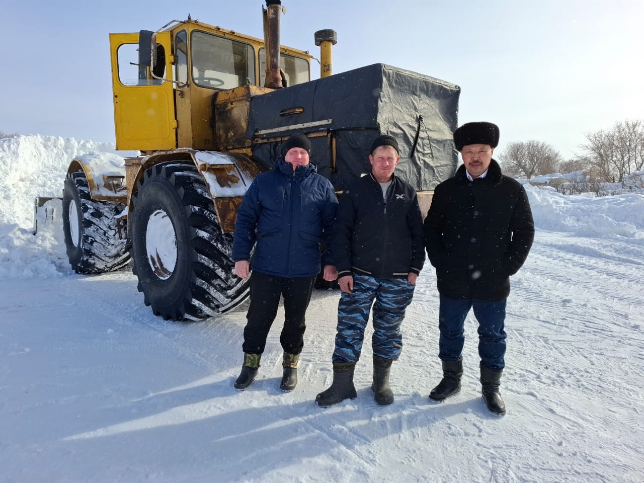 اعايىندى مەحانيزاتورلار