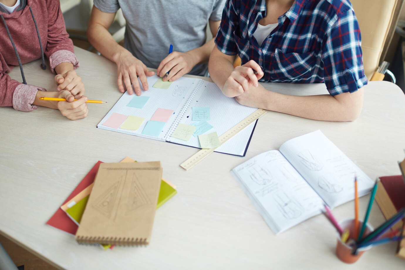 جاستارعا مۇمكىندىك بەرگەن باعدارلاما