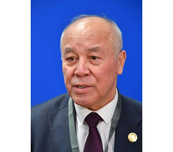 جوو وقۋلىقتارى ەلەكتروندى نۇسقادا شىعادى