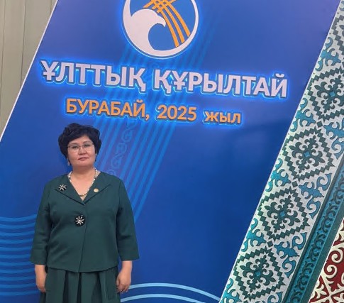 «اrtsport» اۋىل بالالارىنا قولجەتىمسىز