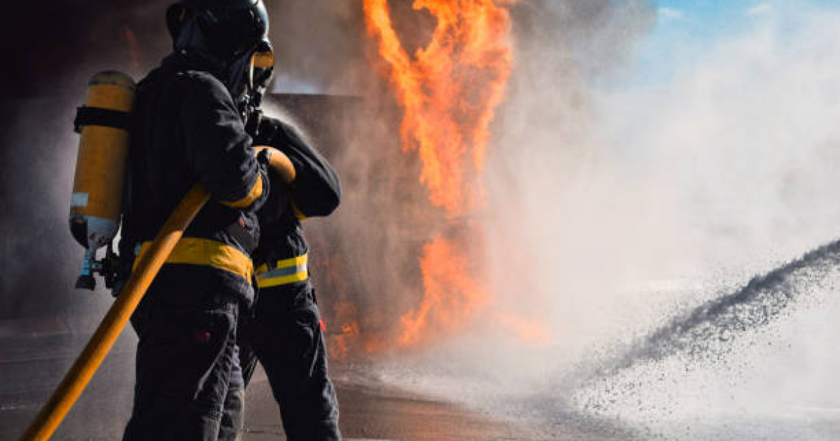 تارازداعى زاۋىتتاردىڭ بىرىندە ءورت شىقتى