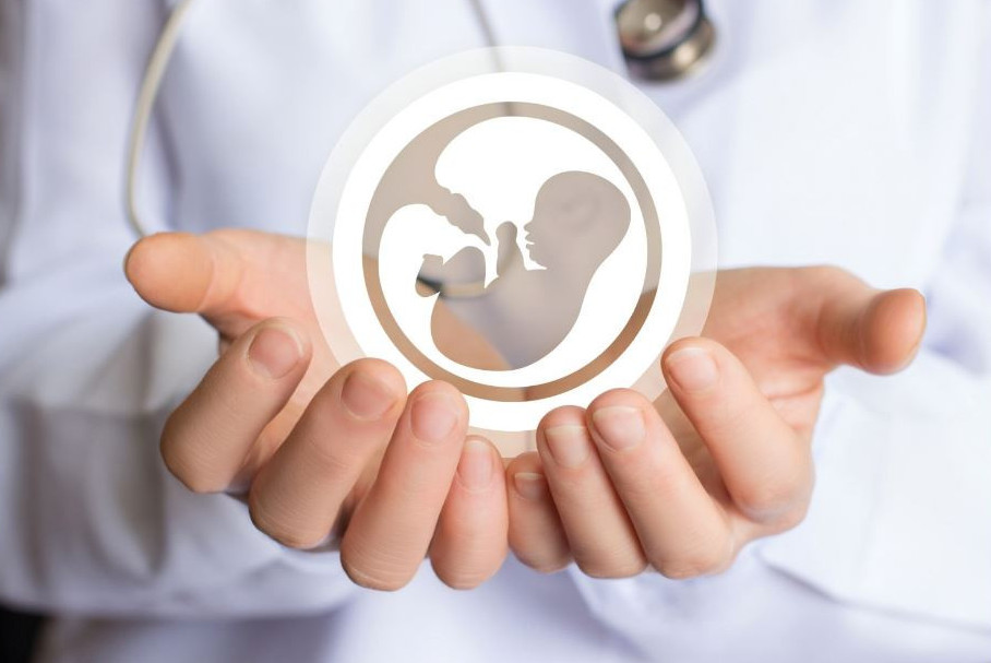 «اڭساعان ءسابي» باعدارلاماسى ارقاسىندا 9 مىڭ ءسابي دۇنيەگە كەلدى