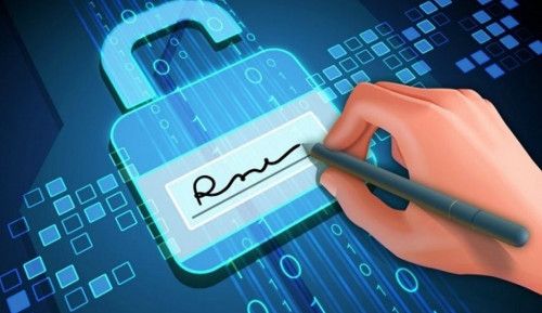 قازاقستاندا تاعى ءبىر قۇجاتتى ونلاين الۋعا بولادى