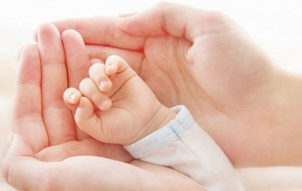 بيىل بالا كۇتىمىنە  153 ملرد تەڭگە جاردەماقى تولەنگەن