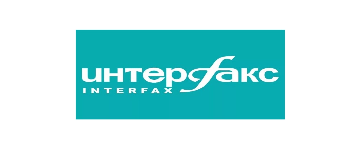 باسقا باسىلىمداردان: كەلەسى قۇرىلتاي قىزىلوردادا وتەدى