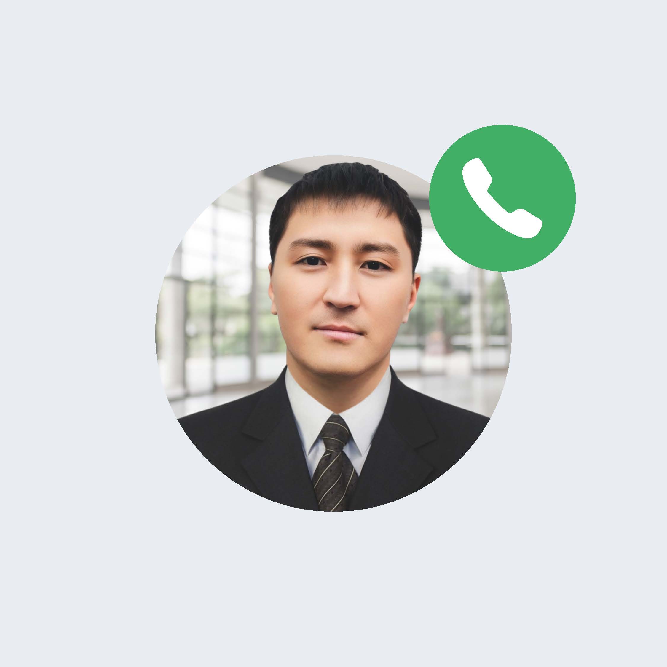 قارىز بەن پارىز