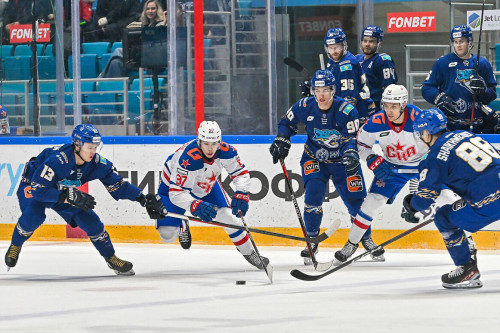 «بارىس» پلەي-وففتان تىس قالدى