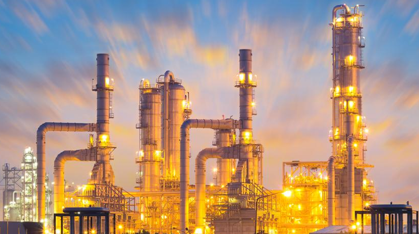 قازاقستاننىڭ وڭدەۋ سەكتورى 6% ءوسىم كورسەتتى