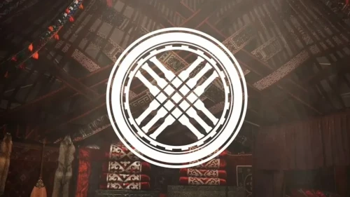 تاريحي-مادەني مۇرانى تسيفرلاندىرۋ جۇرگىزىلەدى