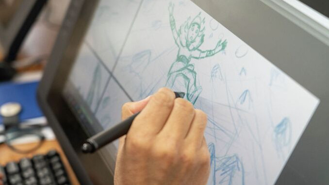 «قازاقانيماتسيا» استاناعا كوشىرىلۋى مۇمكىن