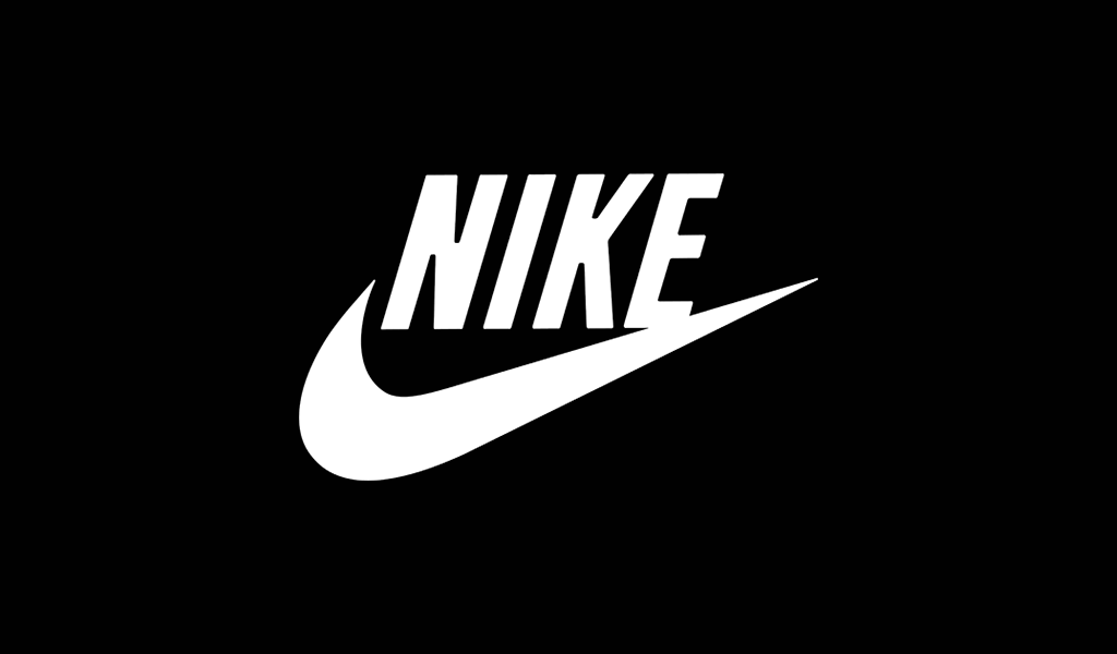 «Nike» لوگوتيپىنىڭ قۇنى