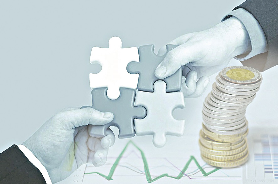 باعانى تۇراقتاندىرۋ باستى نازاردا