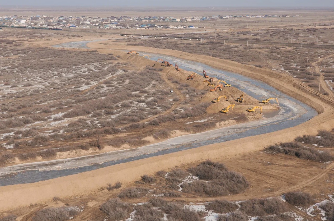 الدىن الا قامدانىس