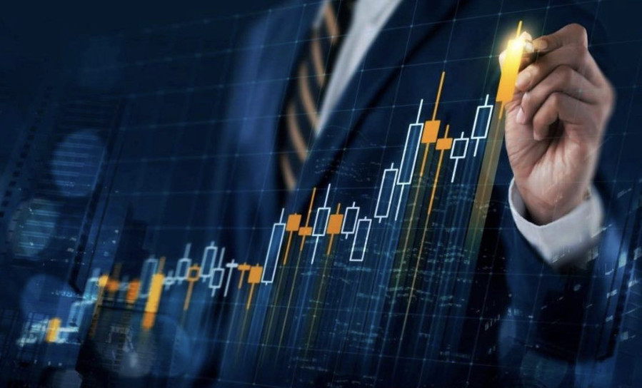 قازاقستان – وڭىرلەرگە ينۆەستيتسيا تارتۋ بويىنشا كوشباسشى