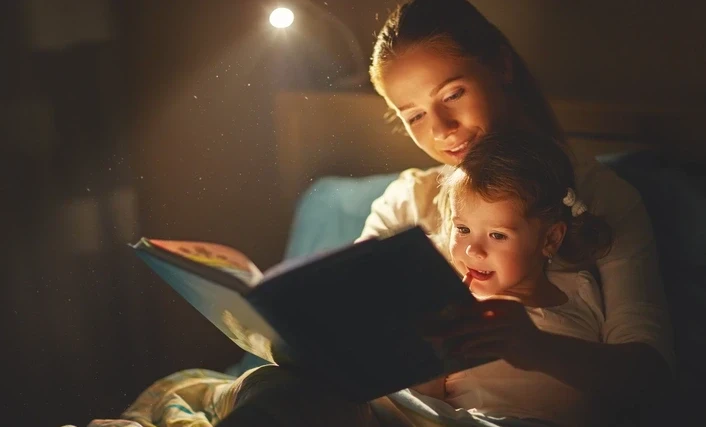 بۇگىن حالىقارالىق «ماعان وقىپ بەر» كۇنى