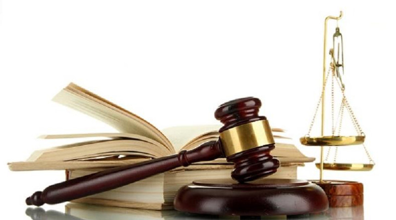 قۇقىق ۇستەمدىگى – تۇراقتى دامۋ كەپىلى