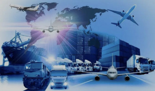 حالىقارالىق كولىك فورۋمى قانداي ماسەلەلەردى قوزعايدى