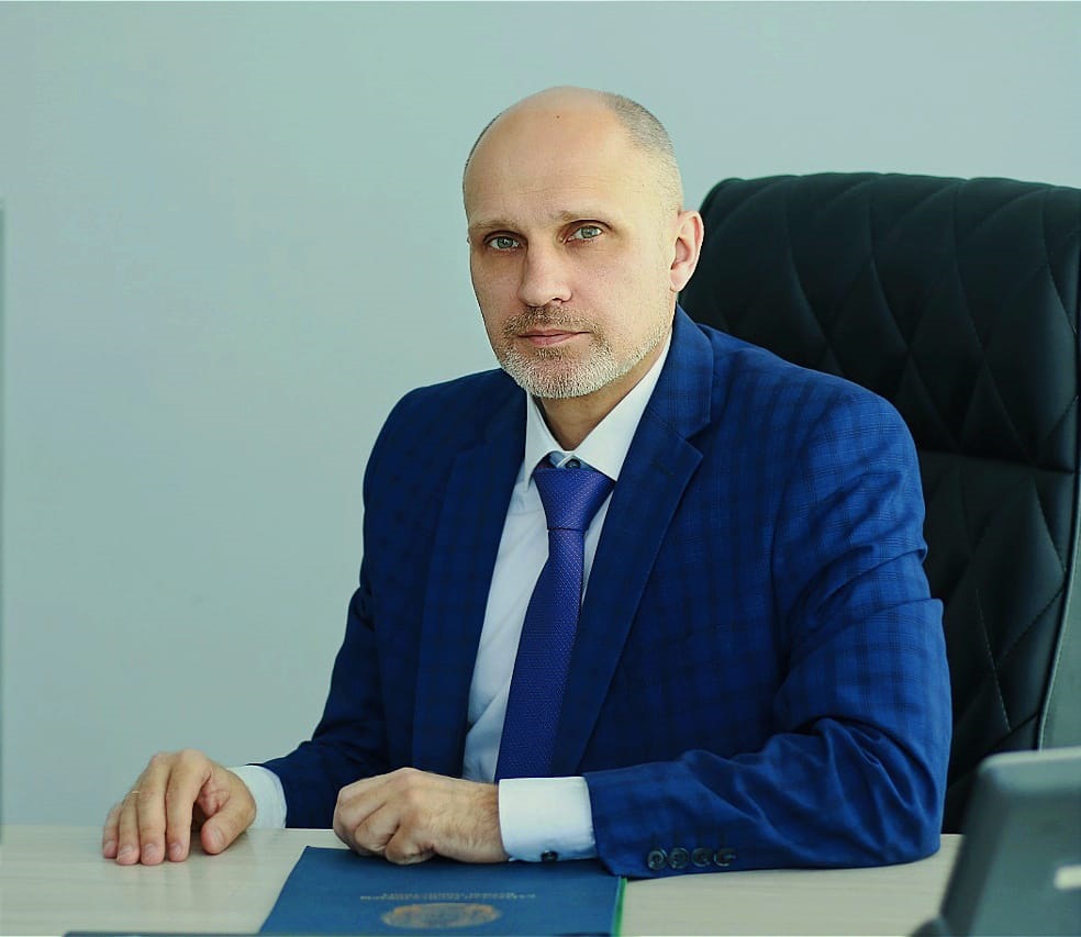 مەملەكەتتىك ساتىپ الۋ ۇدەرىسى رەتتەلەدى