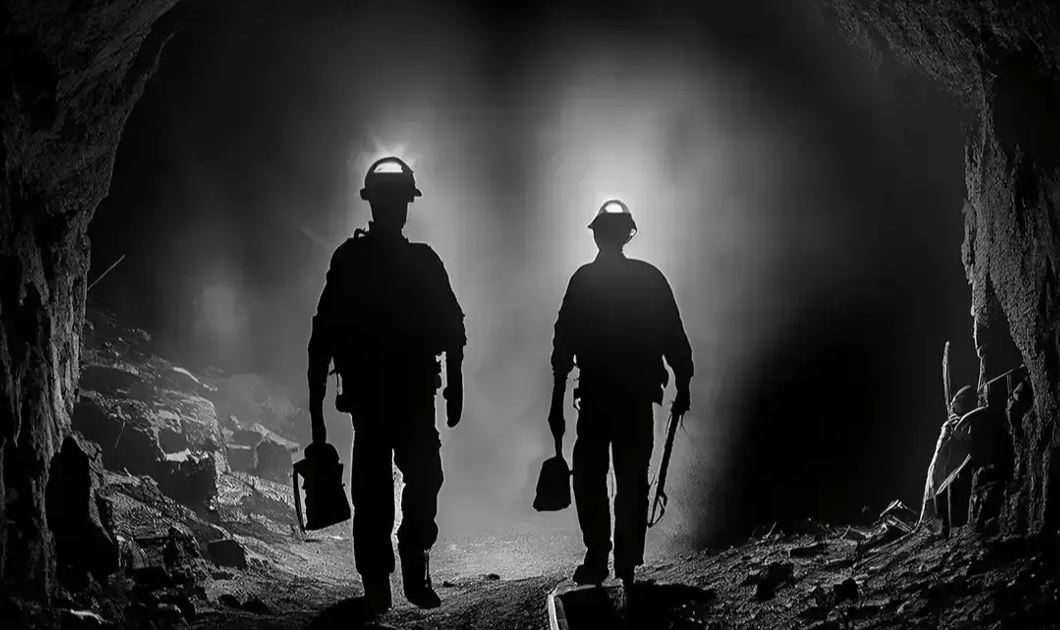 شىعىس-جەزقازعان كەنىشىندە قايعىلى وقيعا بولدى