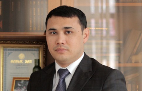 كوكەيدەگى سۇراققا جاۋاپ