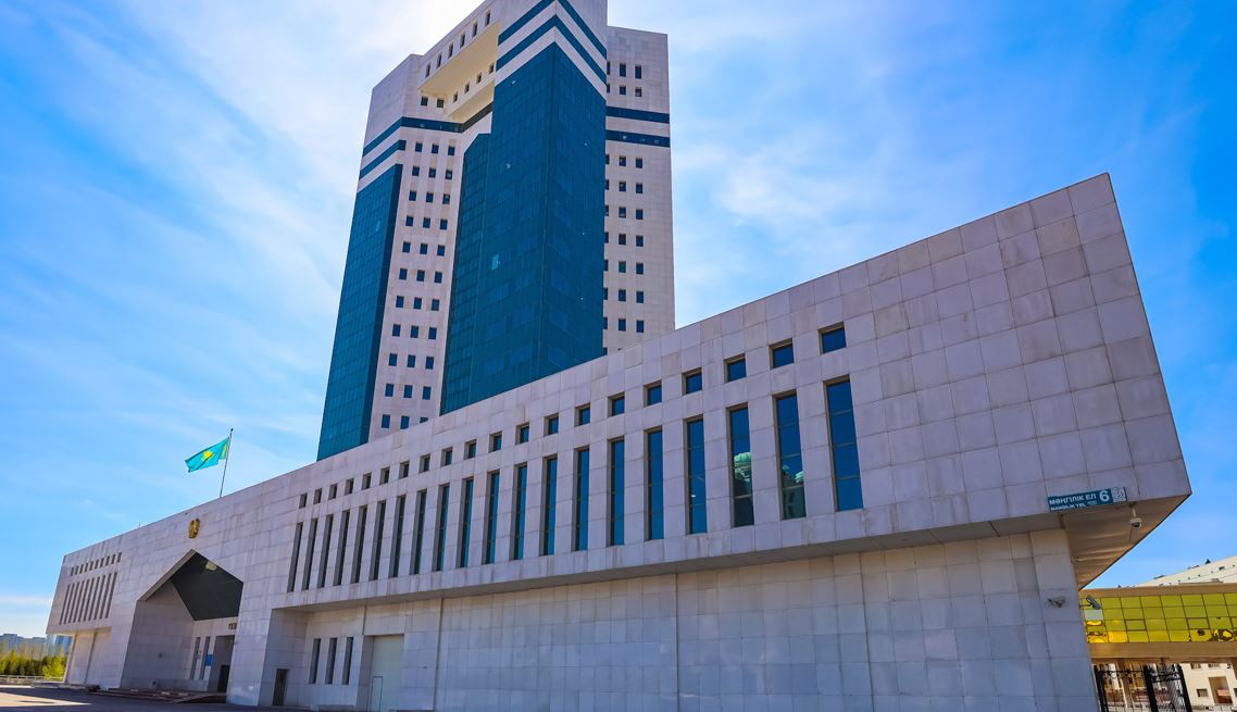 تىڭايتقىشتاردى سۋبسيديالاۋعا 48 ملرد تەڭگە ءبولىندى