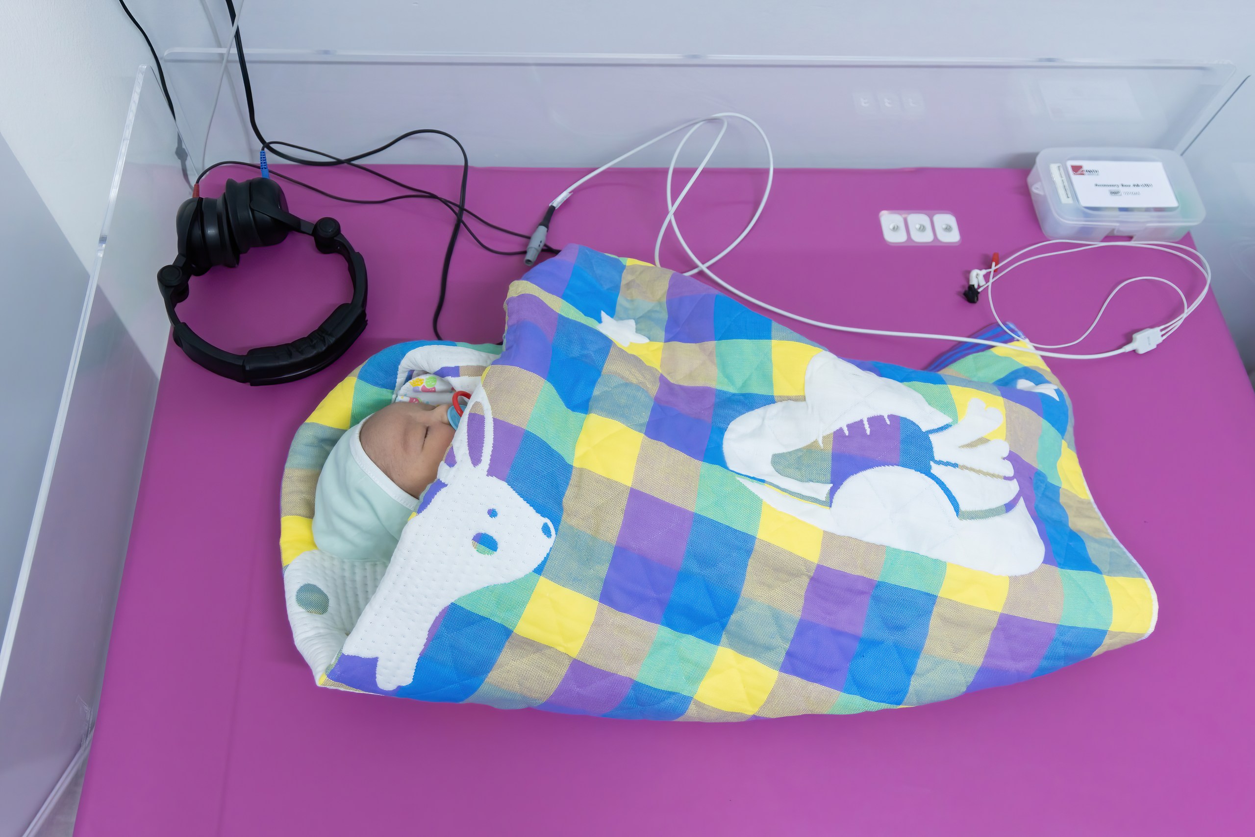 «مەن ەستيمىن» جوباسى  62 مىڭ سابيگە مۇمكىندىك سىيلايدى