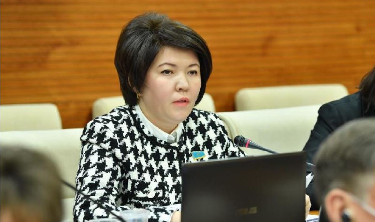 مامىلە مادەنيەتى قالىپتاستى