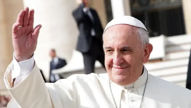 ريم پاپاسىنىڭ جاعدايى جاقسارىپ قالدى