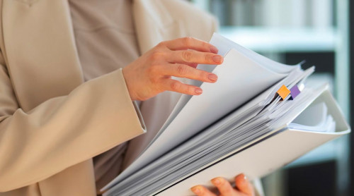 سۋ كودەكسى ماجىلىسكە قايتارىلدى