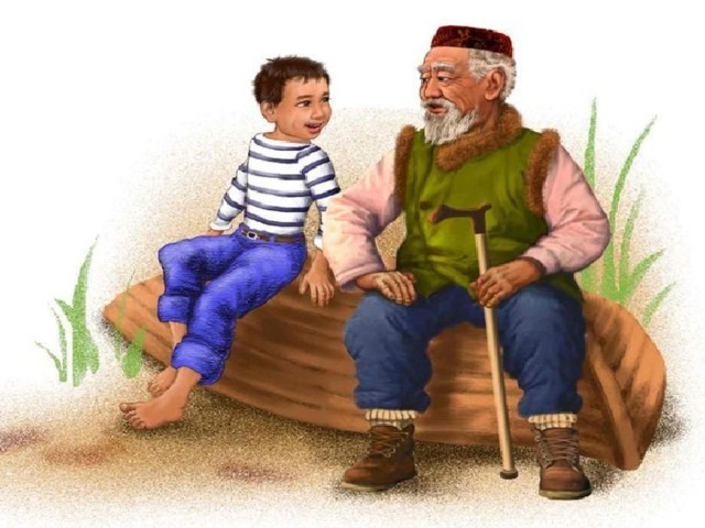 نەمەرەنىڭ قولقاسى