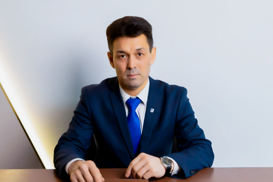 الەۋمەتتىك جوبالارعا سەرپىن بەرەدى