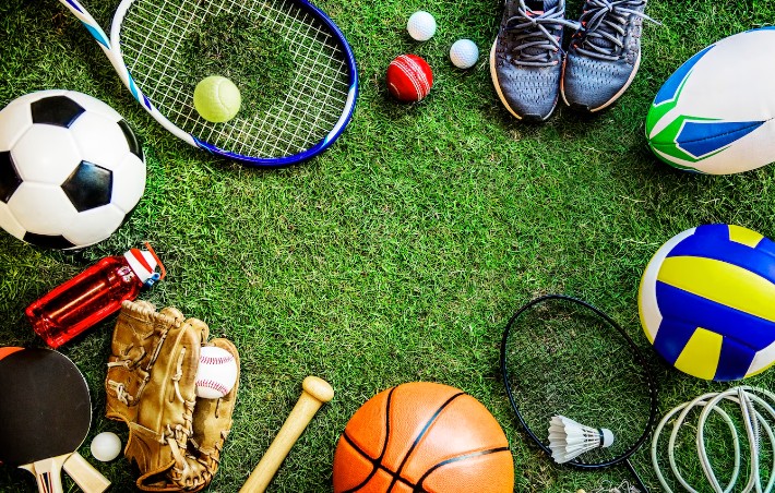 جارىس كۇندەلىگى