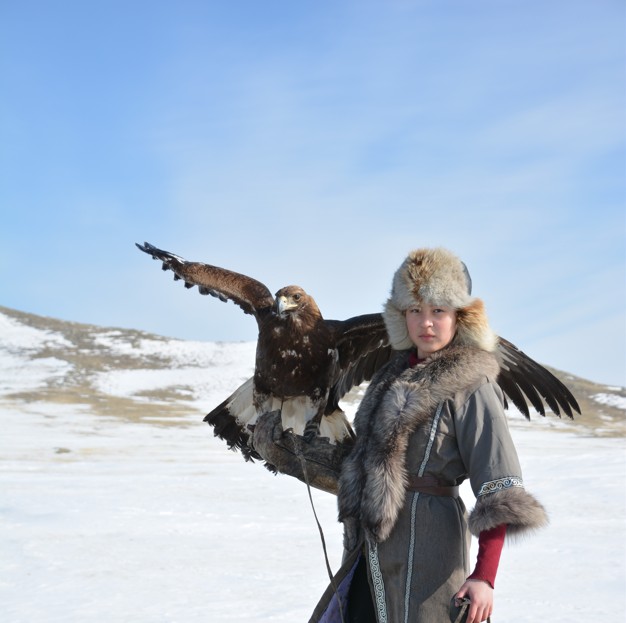 قۇسبەگى ايزەرە