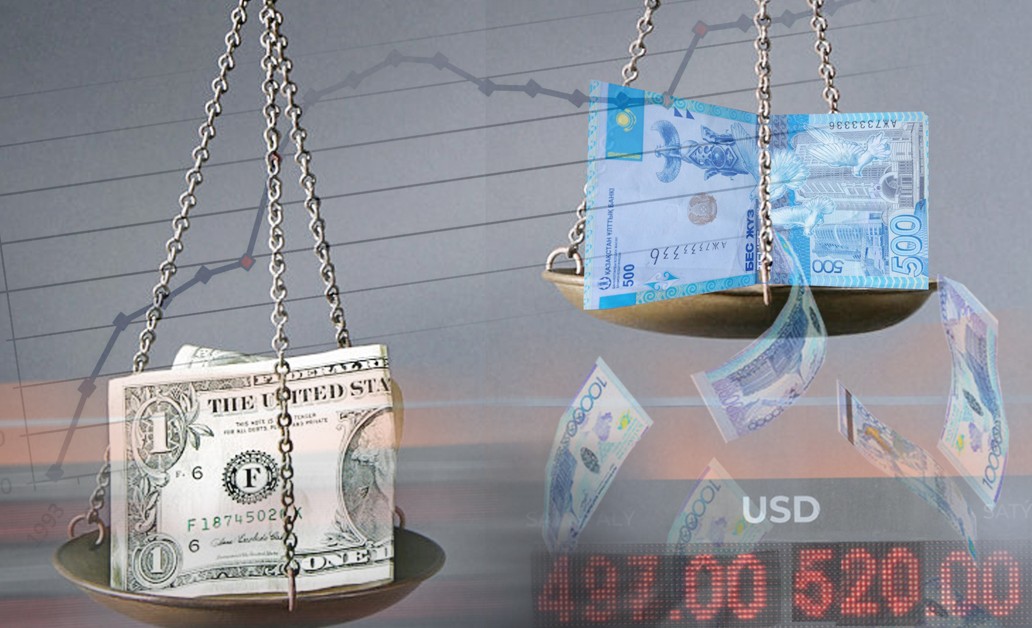 ۆاليۋتا باعا يممۋنيتەتى الدىندا نەگە شاراسىز؟