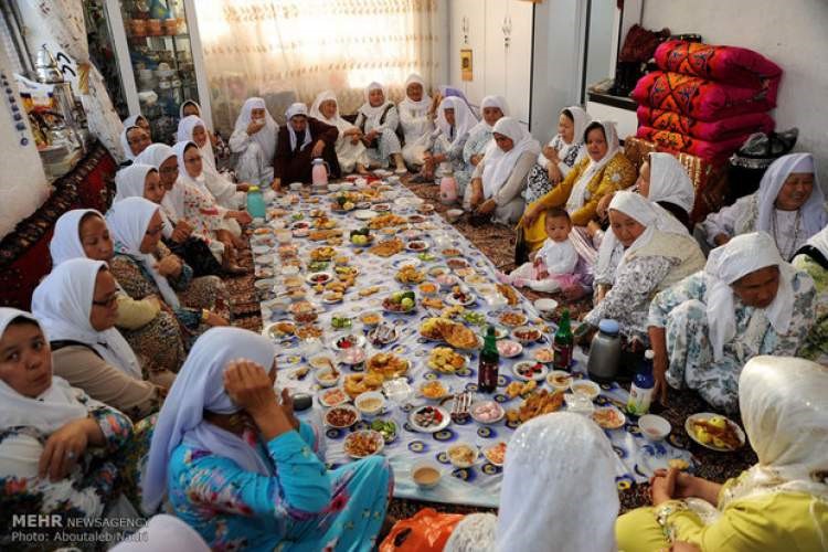 يراندا «جاڭا كۇن» قالاي تويلانادى؟