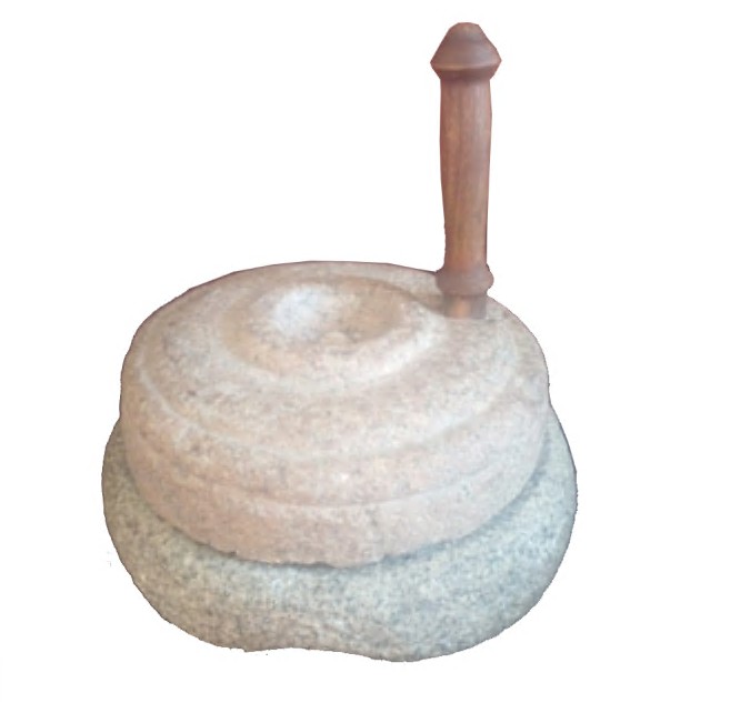 قول ديىرمەن