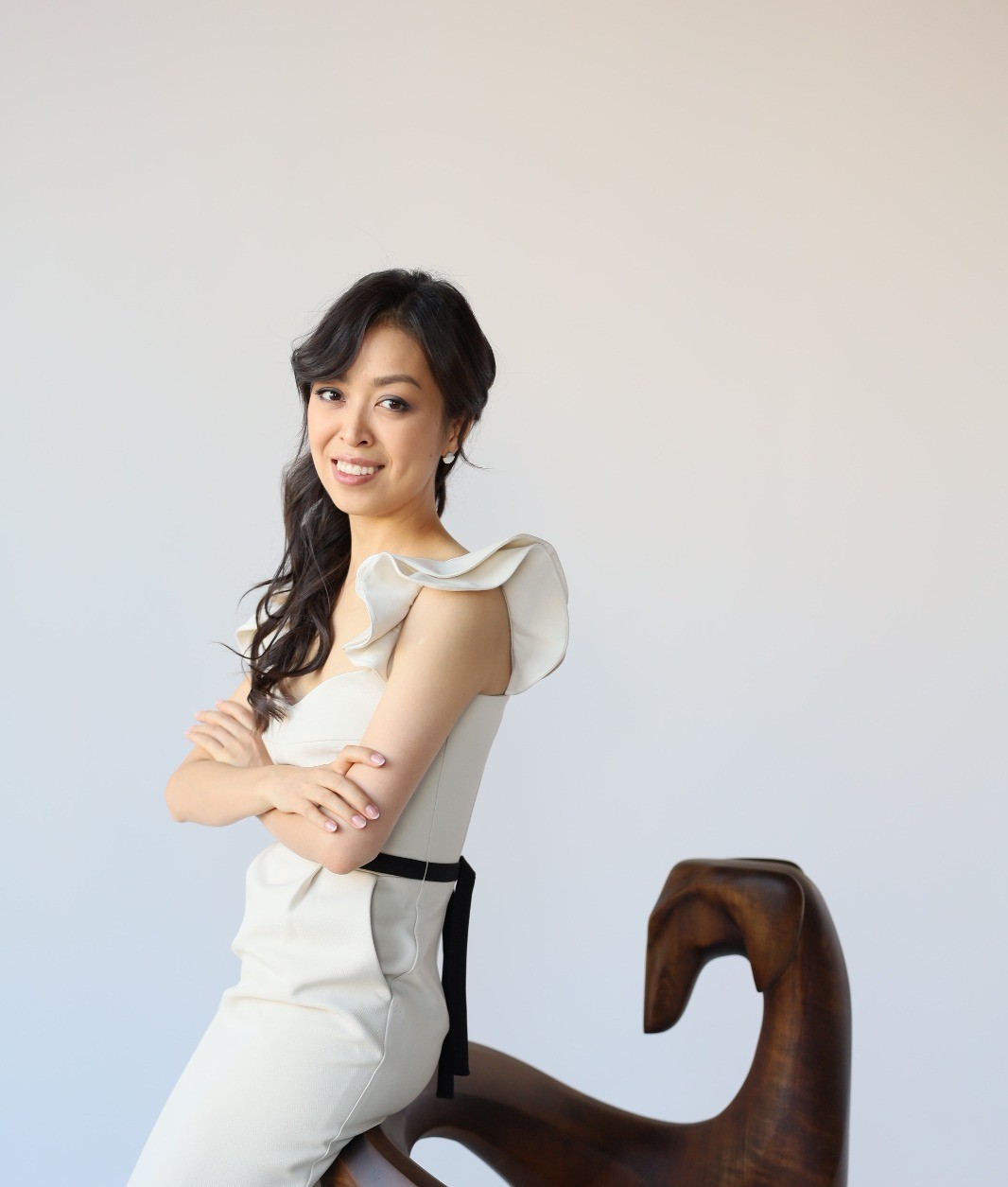 وتاندىق ەتنوديزاين ونىمدەرى